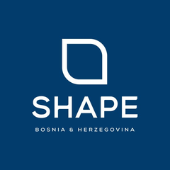 Udruženje ortodonata u BiH